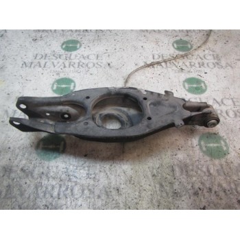 BRAZO SUSPENSION INFERIOR TRASERO IZQUIERDO A2023500206 
