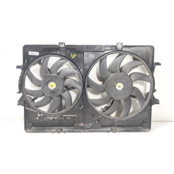 ELECTROVENTILADOR 8K0959455Q 8K0959455P 8K0121003AD