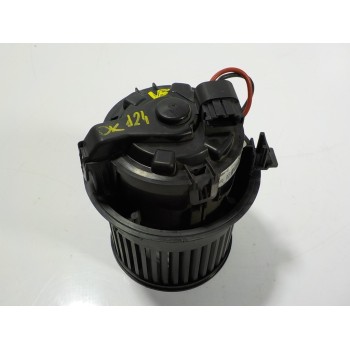 MOTOR CALEFACCION 1608182080 87061101006 T1013140A