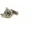 Recambio de turbocompresor para nissan nv 400 2.3 dci diesel cat referencia OEM IAM  7956371 