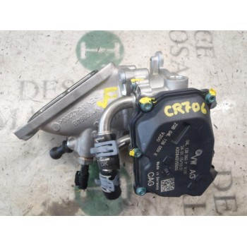 CAJA MARIPOSA 04L128063T 04L128063P A2C84315500