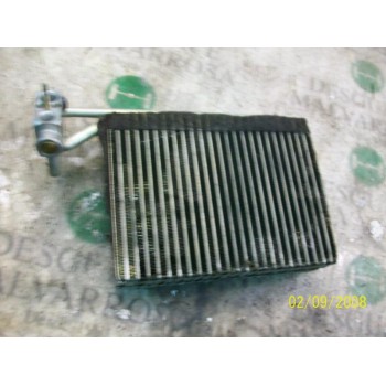 RADIADOR CALEFACCION / AIRE ACONDICIONADO 