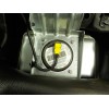 Recambio de salpicadero para fiat 500 l (330) pop star referencia OEM IAM 51944660  735607026