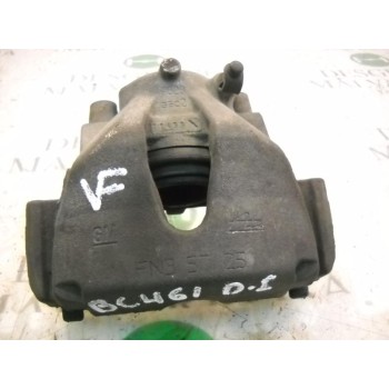 PINZA FRENO DELANTERA IZQUIERDA 