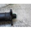 Recambio de transmision central para mercedes-benz clase c (w203) sportcoupe 2.2 cdi cat referencia OEM IAM A2034100801  