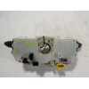 Recambio de mando luces para renault latitude 2.0 dci diesel fap referencia OEM IAM 255670009R 255670009R 