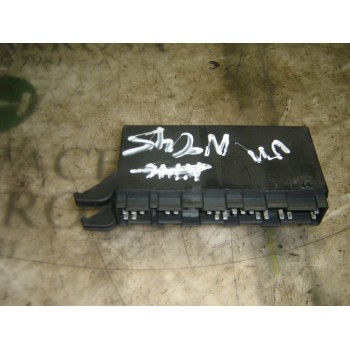 MODULO ELECTRONICO A2025420232 A2025420532