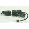Recambio de antirrobo para citroën c3 iii (sx) 1.2 puretech 82 referencia OEM IAM 1608682880  9663123380