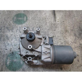 MOTOR LIMPIA DELANTERO 13262434 