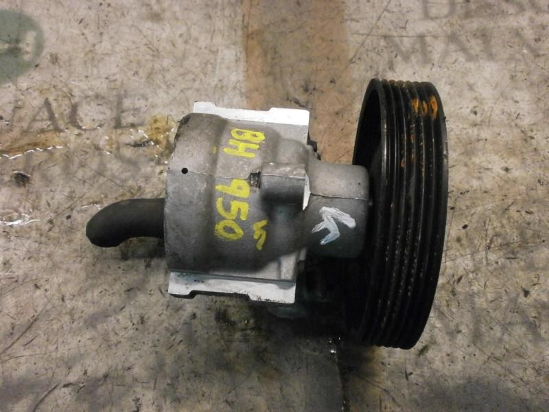 Recambio de bomba direccion para renault laguna ii (bg0) privilege referencia OEM IAM   