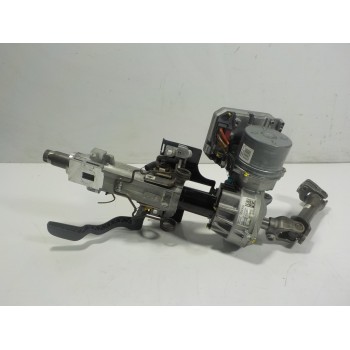 COLUMNA DIRECCION 6C1423510BR 6C1909144AK A0065352A