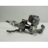 Recambio de columna direccion para seat ibiza (6p1) 1.4 tdi referencia OEM IAM 6C1423510BR 6C1909144AK A0065352A