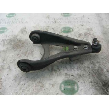 BRAZO SUSPENSION INFERIOR DELANTERO DERECHO 