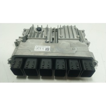 CENTRALITA MOTOR UCE 12145A57781 A5778101 