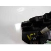 Recambio de cerradura puerta trasera izquierda para nissan juke (f15) 1.5 turbodiesel cat referencia OEM IAM 82501BA60B  