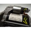 Recambio de motor arranque para opel corsa e 1.4 referencia OEM IAM 25200067 0001192087 