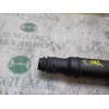 Recambio de transmision central para mercedes-benz clase c (w203) sportcoupe 2.2 cdi cat referencia OEM IAM A2034100801  