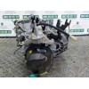 Recambio de caja cambios para renault clio iv grandtour 1.2 16v referencia OEM IAM 320107799R JH3667 
