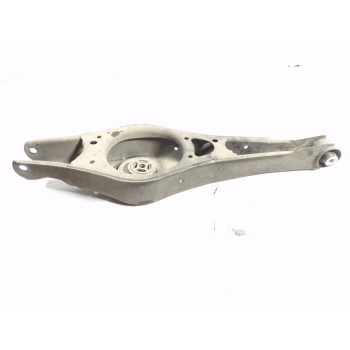 BRAZO SUSPENSION INFERIOR TRASERO DERECHO 1K0505311AB 