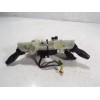 Recambio de mando luces para renault latitude 2.0 dci diesel fap referencia OEM IAM 255670009R 255670009R 