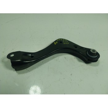 BRAZO SUSPENSION SUPERIOR TRASERO IZQUIERDO 4879042030 