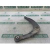 Recambio de brazo suspension inferior delantero izquierdo para peugeot 308 1.6 16v referencia OEM IAM 3520V2  