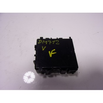 MODULO ELECTRONICO 8594052100 8594052100 