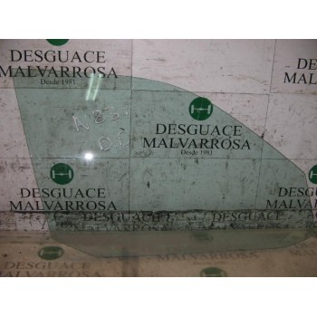 CRISTAL PUERTA DELANTERO DERECHO 