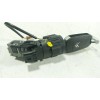 Recambio de antirrobo para citroën c3 iii (sx) 1.2 puretech 82 referencia OEM IAM 1608682880  9663123380