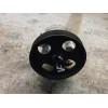 Recambio de bomba direccion para renault laguna ii (bg0) privilege referencia OEM IAM   