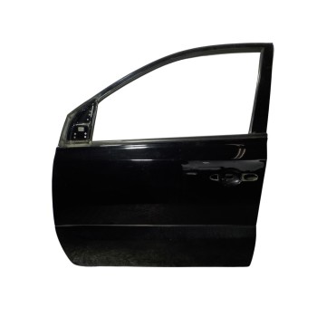 PUERTA DELANTERA IZQUIERDA 801010029R 