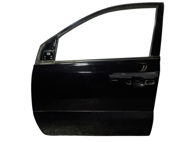 Recambio de puerta delantera izquierda para renault koleos 2.0 dci diesel fap referencia OEM IAM 801010029R  