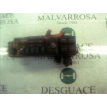 MODULO ELECTRONICO 