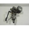 Recambio de columna direccion para seat ibiza (6p1) 1.4 tdi referencia OEM IAM 6C1423510BR 6C1909144AK A0065352A