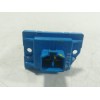 Recambio de resistencia calefaccion para hyundai tucson (nx4e, nx4a) 1.6 t-gdi referencia OEM IAM 97235J5000  