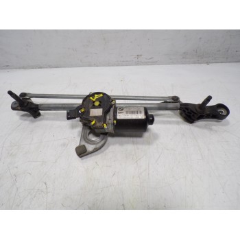 MOTOR LIMPIA DELANTERO 61617239510 726750302 W000026097