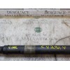 Recambio de transmision central para mercedes-benz clase c (w203) sportcoupe 2.2 cdi cat referencia OEM IAM A2034100801  