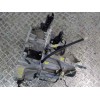 Recambio de caja cambios para renault clio iv grandtour 1.2 16v referencia OEM IAM 320107799R JH3667 