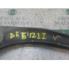 Recambio de brazo suspension inferior delantero izquierdo para peugeot 308 1.6 16v referencia OEM IAM 3520V2  