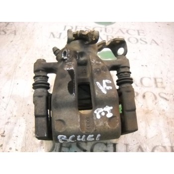 PINZA FRENO TRASERA IZQUIERDA 