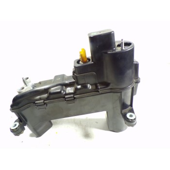 MODULO ELECTRONICO 9830070780 9830070780 T97891C