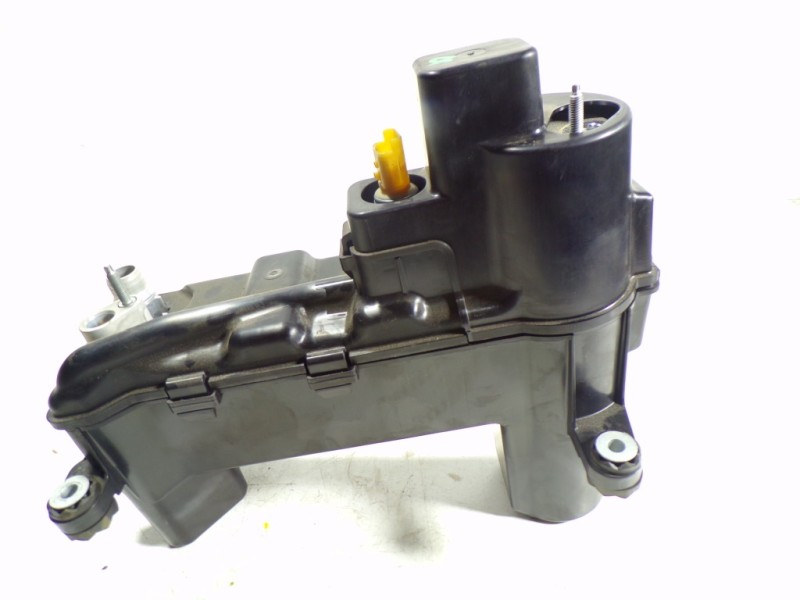 Recambio de modulo electronico para peugeot 208 (p2) (e-) gt referencia OEM IAM 9830070780 9830070780 T97891C