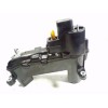 Recambio de modulo electronico para peugeot 208 (p2) (e-) gt referencia OEM IAM 9830070780 9830070780 T97891C