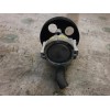 Recambio de bomba direccion para renault laguna ii (bg0) privilege referencia OEM IAM   