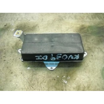 AIRBAG LATERAL IZQUIERDO 