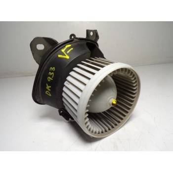 MOTOR CALEFACCION 13335075 253075 