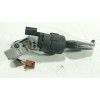 Recambio de antirrobo para citroën c3 iii (sx) 1.2 puretech 82 referencia OEM IAM 1608682880  9663123380