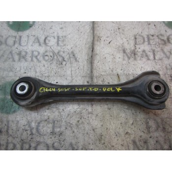 BRAZO SUSPENSION SUPERIOR TRASERO DERECHO A2103503306 