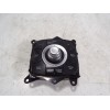 Recambio de mando multifuncion para renault latitude 2.0 dci diesel fap referencia OEM IAM 253B02542R 253B00345R 04024185