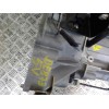 Recambio de caja cambios para renault clio iv grandtour 1.2 16v referencia OEM IAM 320107799R JH3667 